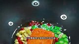 家庭版的水煮肉片，麻辣鲜香，真的太好吃了，比饭店的还要好吃