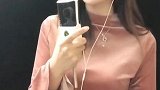 人美身材好歌甜