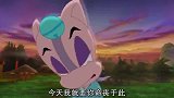 虹猫蓝兔七侠传：太卑鄙了！居然这样对我们七剑传人，我呸！