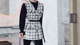 秋季衣服别乱买，有这几套就够了。
