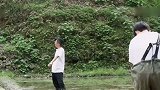 毛不易老师大谈“洗澡论”自曝一礼拜不洗澡