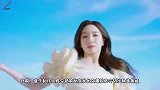 知名女星孟美岐疑当小三男方发长文回应并道歉，公开交代遗产
