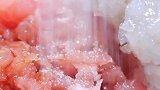 好吃管饱又貌美,孩子吃完一直夸
