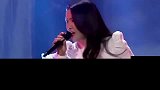终于找到原唱，王力宏谭维维演唱《缘分一道桥》，太好听了！