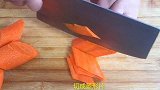 立春以后，宁可不吃肉也要吃这菜，明目补肝，简单一做，上桌扫光