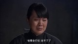 眼看事情瞒不住，小伙说出了二哥的下落