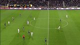 欧联-1516赛季-小组赛-第3轮-安德莱赫特2:1热刺-精华