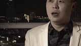 可是我，不能停下，擦干眼泪
