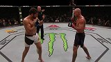UFC-16年-格斗之夜89：次中量级塞罗尼vs科特-全场