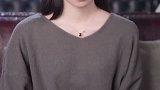 男女生之间有纯友谊吗？