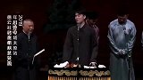 德云社：德云社的是非多啊，来看看郭德纲怎么高情商解决的