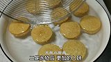 素鸡这样做比红烧肉还好吃，软糯咸香，咬上一口满嘴流汁