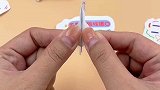 孩子成长的路上需要关怀鼓励