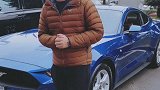 今天给大家介绍一辆全球销量最好的跑车！