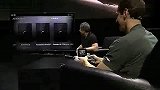 数码-20130118-NVIDIA发布Project SHIELD手持游戏机：我的想法