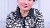 说说白癜风我为医者 我是安全明白人 护肤 健康
