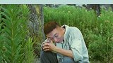这是一条有味道的视频#冷知识 #奇葩冷知识