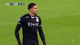 荷甲-第23轮录播：阿贾克斯VS鹿特丹斯巴达