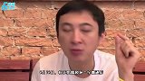 遭王思聪殴打的女孩发声，因见义勇为惹其不满，伤势照曝光太惊心