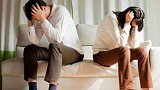 女子出轨后怀孕 赔偿老公3万元了事