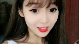 我会爱你多一点点♀清唱有点尬