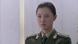 武警为抓住毒贩壮烈牺牲，战友哭的泣不成声