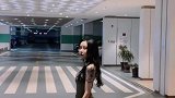 恭喜你遇到像我这样有趣又可爱的人诶