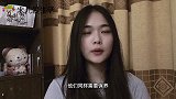 脸上老年斑难去除？教你一招，解决了很多人的烦恼