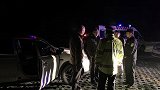 湖北一男子深陷套路贷无力偿还 独自驾车到深山欲了断