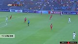 杜清盛 U23亚洲杯 2020 越南U23 VS 阿联酋U23 精彩集锦