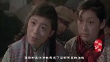 29岁女革命烈士，身怀六甲与苏军作战，牺牲时胎儿仍在挣扎