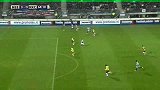 荷甲-1314赛季-联赛-第13轮-海伦芬5：2瓦尔韦克-精华