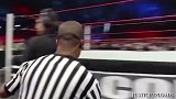 WWE-15年-极限规则： 塞纳VS莱斯纳-专题