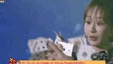 网友的离职进度有多好笑，一个人离职三个人接手工作，人均社畜哈哈哈