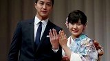 日本律师分析福原爱婚变：法律上会被认定其出轨 福原爱