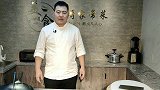 为什么酒店凉菜好吃？大厨解密三种拌菜料油制作方法，太棒了