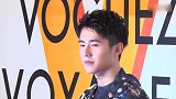 刘昊然因缺课太多延期毕业，网友：太丢人，说好的学霸人设呢！