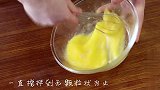 教你做网红蛋糕毛巾卷，只需一个平底锅就能搞定，看起来像毛巾