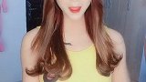 白白胖胖充满希望