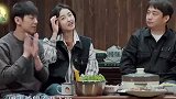 #向往的生活 #黄磊 五六个愿望，一个比一个生动#何炅
