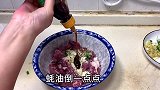 四川的“酥肉汤”正确做法究竟怎么做的？看完这个视频你就明白了