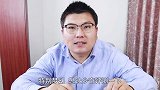 烟雾泡泡机，泡泡里面还冒烟？你玩过这个玩具？