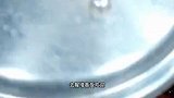 不加一滴水，高压锅十五分钟，能做出软糯Q弹的香辣猪脚，真过瘾
