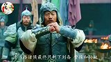 三国中仅2人真正心系汉室：一位壮志未酬，一位绝望而亡