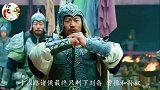 三国中仅2人真正心系汉室：一位壮志未酬，一位绝望而亡