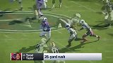 NFL-1516赛季-常规赛-第5周-本周五佳跑攻集锦-专题