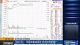 半导体集体领涨，机会如何把握？
