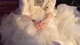 怎么都不火的女！