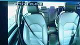 小学生离校打车要去孤儿院：作业未完成怕被骂