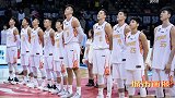 CBA城市画报深圳-绝地逆转造坚韧青年军 领航者再冲联赛王座